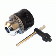Milwaukee 48-66-2120 "1/2"" Chuck Kit"