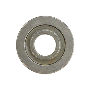 Milwaukee 49-05-0040 Flange