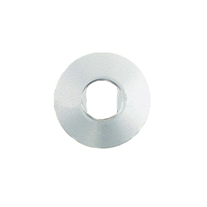 Milwaukee 49-05-0065 Saw Flanges