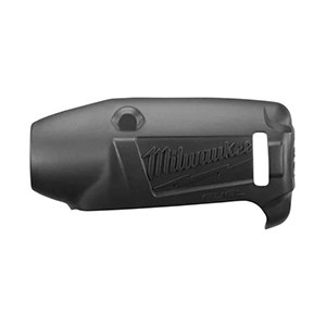 Milwaukee 49-12-0012 Rubber Boot (optional, Accessory)