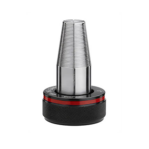 Milwaukee 49-16-2408 "1"" Head Assembly (optional, See Chart)"