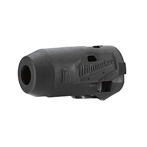 Milwaukee 49-16-2553 Rubber Boot (optional, Accessory)
