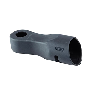 Milwaukee 49-16-2558 Rubber Boot (optional, Accessory)