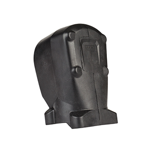 Milwaukee 49-16-2564 Rubber Boot (accessory)