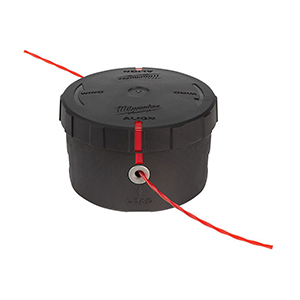 Milwaukee 49-16-2714 Loaded Replacement Head