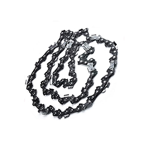 Milwaukee 49-16-2715 16" Chain (accessory)