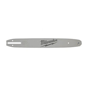 Milwaukee 49-16-2756 14" Bar (accessory)