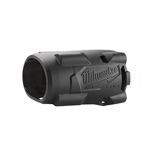 Milwaukee 49-16-2854 Rubber Boot (accessory)