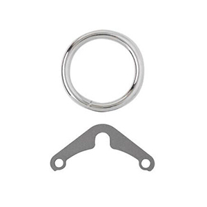 Milwaukee 49-16-2962 Tether Ring Kit