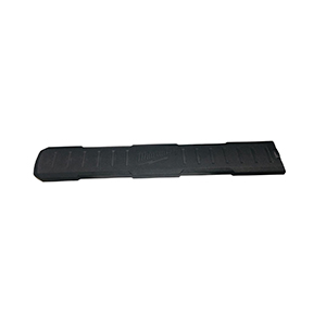 Milwaukee 49-62-0010 Blade Sheath