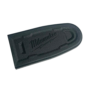 Milwaukee 49-62-2001 Scabbard