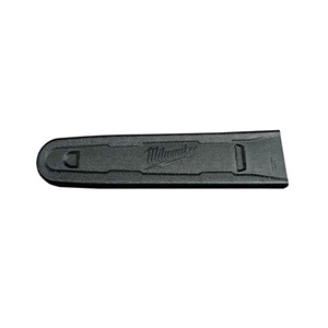 Milwaukee 49-62-2005 14" Scabbard