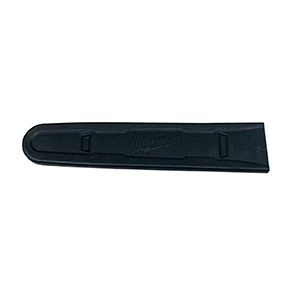 Milwaukee 49-62-7001 Scabbard