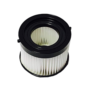 Milwaukee 49-90-0160 Filter