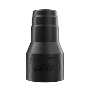 Milwaukee 49-90-2018 Vacuum Power Tool Adapter