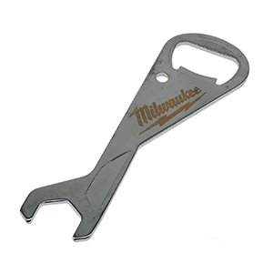 Milwaukee 49-96-0011 Wrench