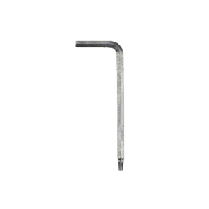 Milwaukee 49-96-0185 Wrench