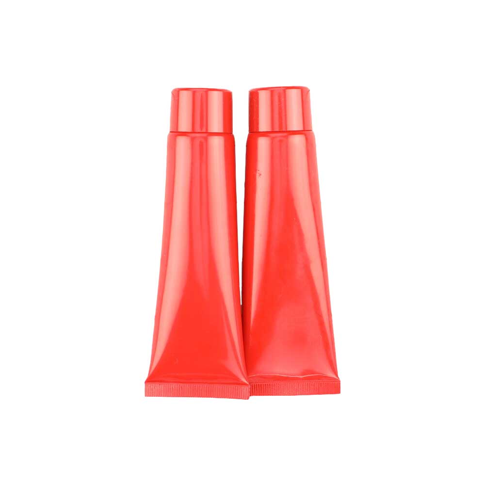 Milwaukee 49-08-5355 Grease 2.8oz./80g Tube
