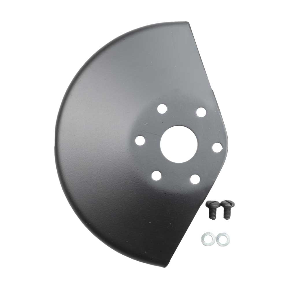 Milwaukee 49-12-0355 "7"" Wheel Guard Kit"