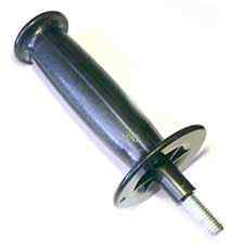 Milwaukee 49-15-0260 Side Handle