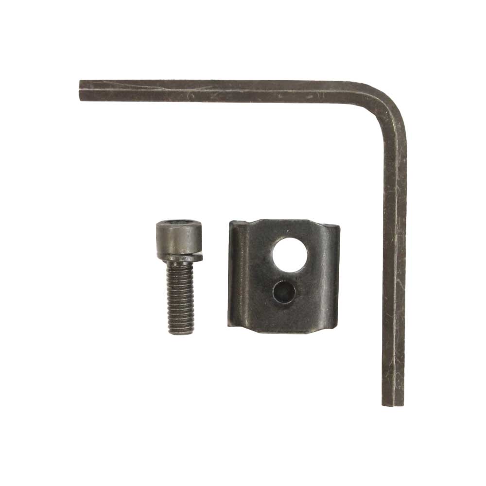 Milwaukee 49-22-5012 Wrench,screw & Clamp Kit