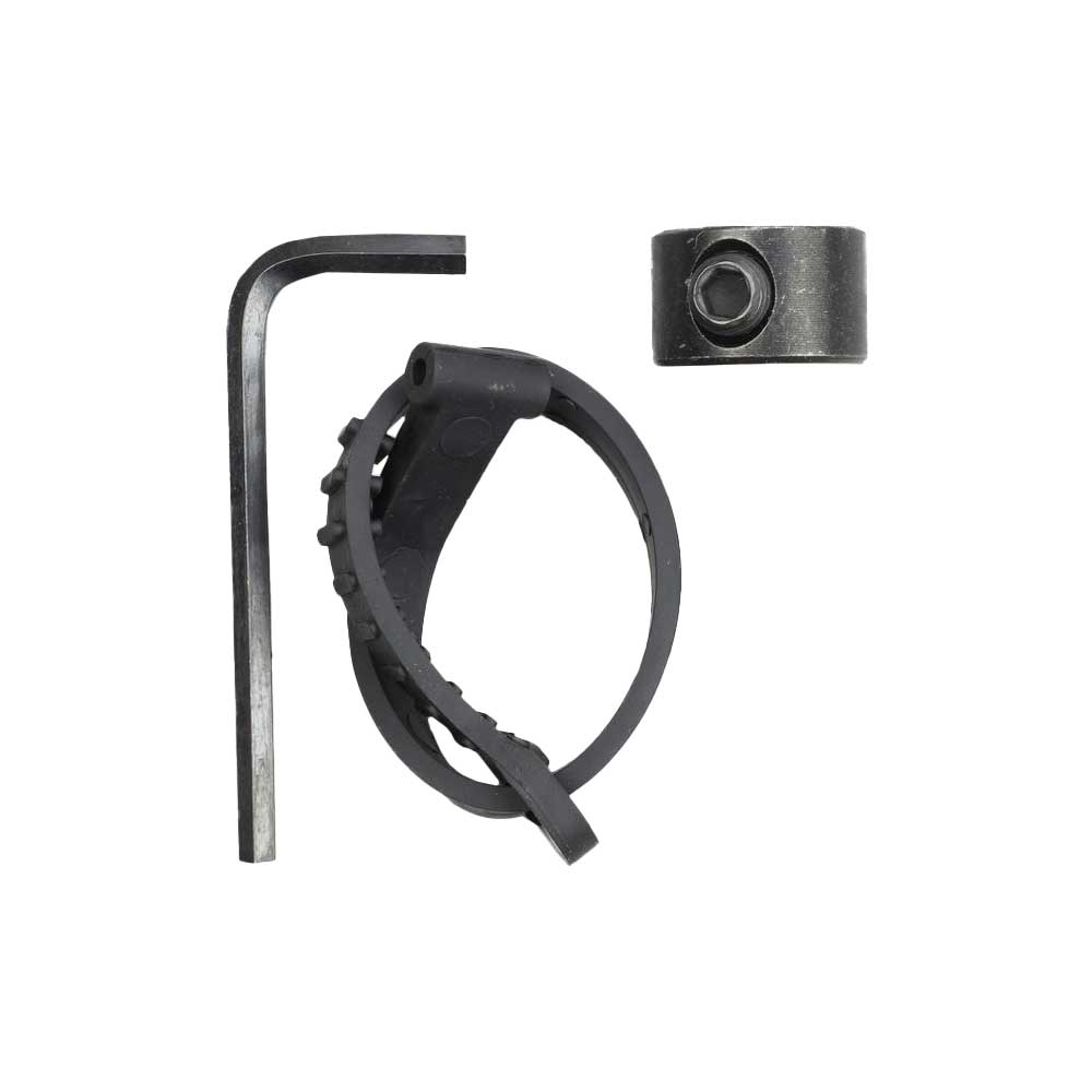 Milwaukee 49-22-5016 Blade Clamp Assembly