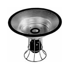 Milwaukee 49-90-1610 Wet Pick-up Conversion Pan Assembly (includes Fig. Nos. 27 Thru 30)