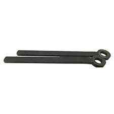 Milwaukee 49-96-0010 Arbor Wrench Set