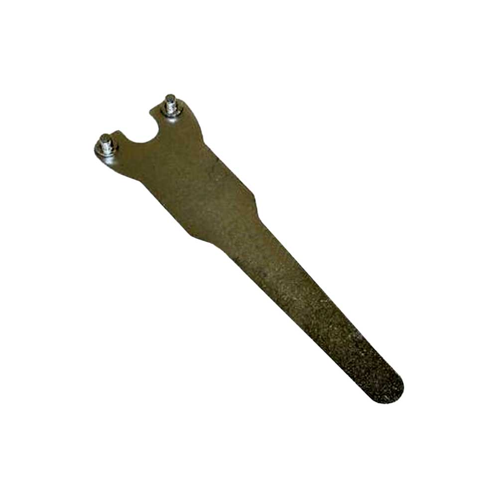 Milwaukee 49-96-0390 Spanner Wrench