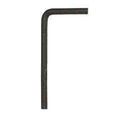 Milwaukee 49-96-0600 Hex Key