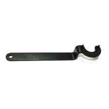 Milwaukee 49-96-7215 Spanner Wrench 