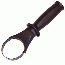Milwaukee 51-15-0405 Side Handle