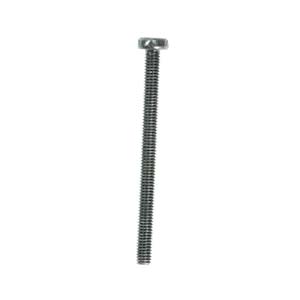 Milwaukee 05-78-0012 M4 X 52mm Scr. (1 Each for Top & Bottom Avs)