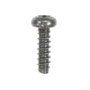 Milwaukee 05-81-1420 M3 X 10 Pan Hd. T-10 Screw