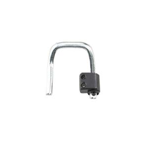 Milwaukee 14-36-0015 Hook Assy