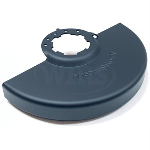 Milwaukee 28-41-0034 6 Inch Type 27 Guard