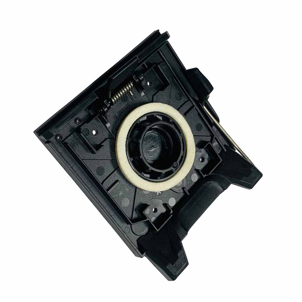 Milwaukee 31-06-0135 Base Plate Assembly