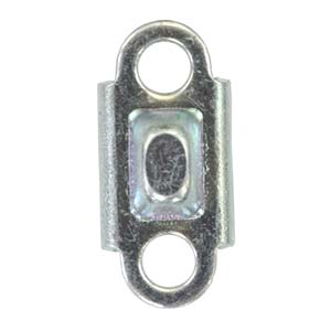 Milwaukee 31-17-0040 Cord Clamp