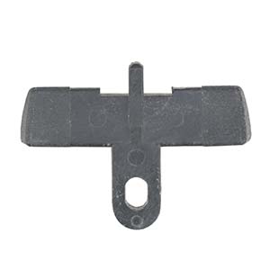 Milwaukee 31-52-0300 Forward / Reverse Lever