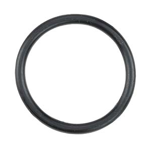 Milwaukee 34-40-0990 O-ring - Nozzle