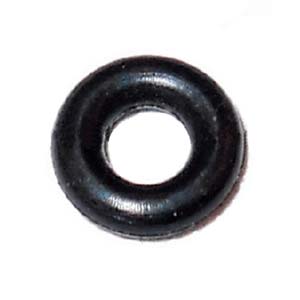 Milwaukee 34-40-1905 O-ring