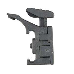 Milwaukee 42-42-1175 Depth Stop Button Assembly