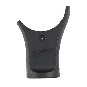 Milwaukee 43-76-0830 Handle Housing - Small