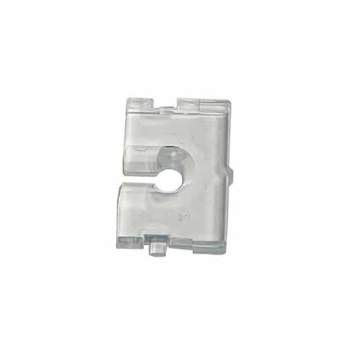 Milwaukee 43-84-1030 Anti-splintering Insert