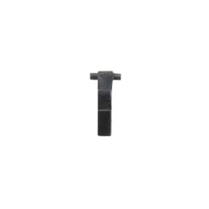 Milwaukee 44-10-0825 Trigger Lever