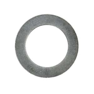 Milwaukee 44-66-0122 Crank Shim