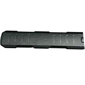 Milwaukee 49-62-0115 18 Inch Blade Sheathath