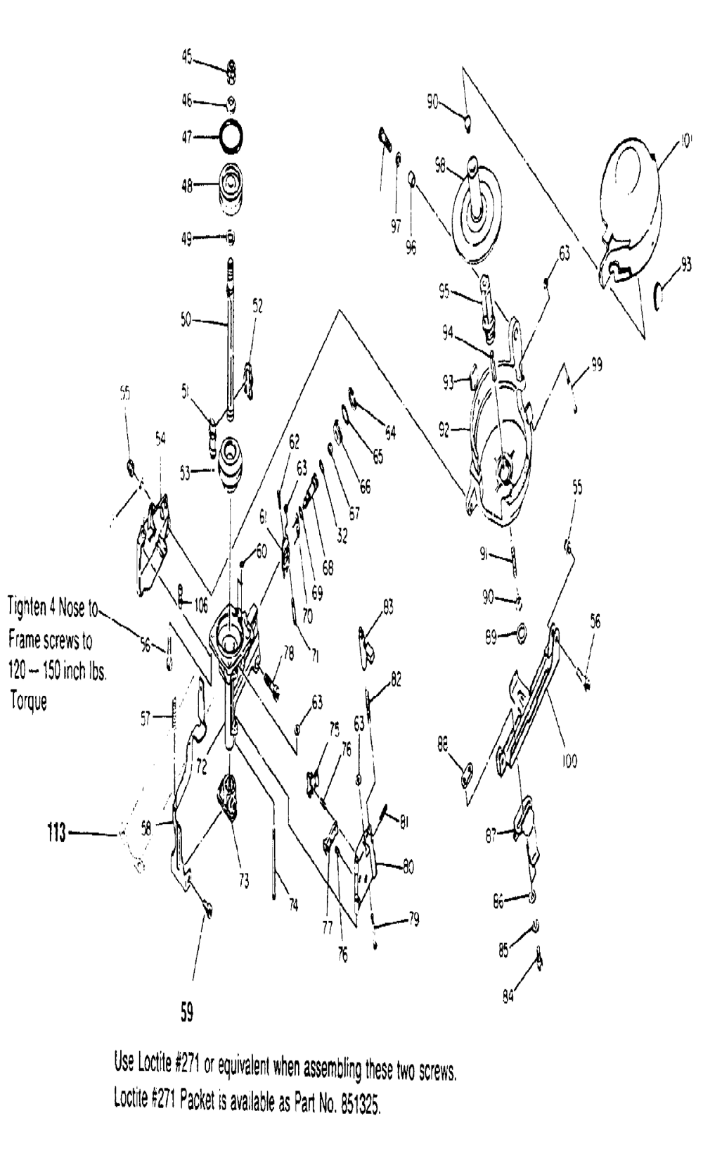 Fig-1