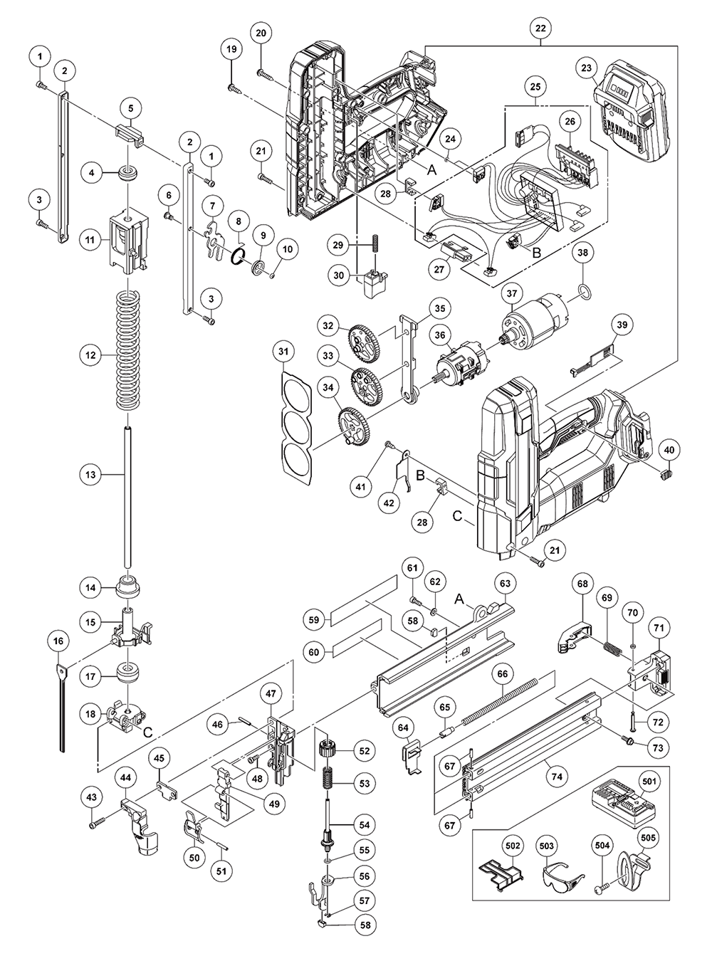 Page-1