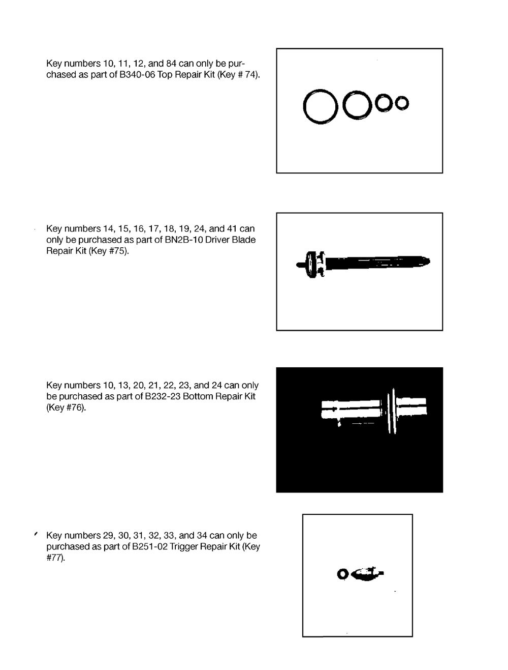Fig-1